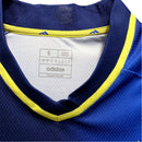 Flamengo Edição Especial 23/24