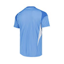 Leeds United Guarda-Redes 25/26