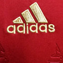 Fluminense Terceiro 12/13