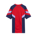 Arsenal Edição Especial 24/25