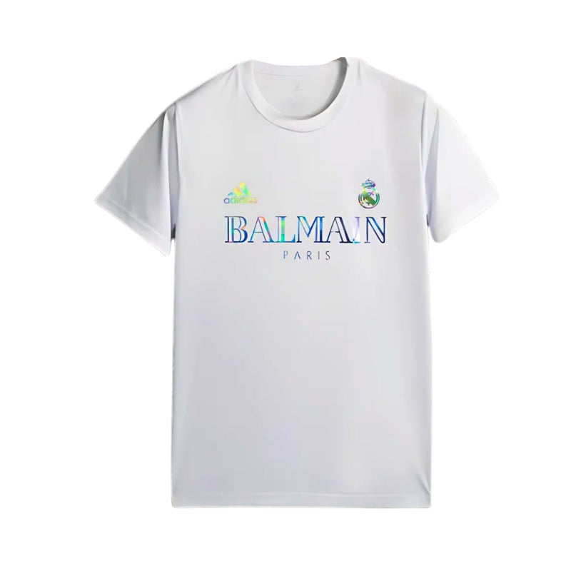 Real Madrid Edição Especial 23/24