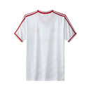 Manchester United Alternativa 86/87