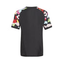 Real Madrid Treino 24/25