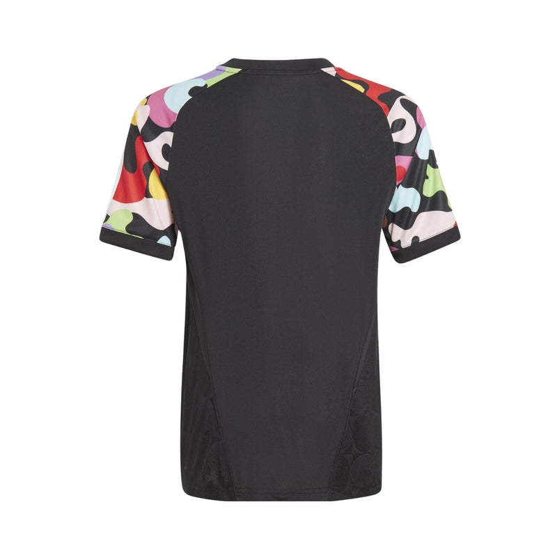 Real Madrid Treino 24/25