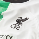 Liverpool Alternativa 23/24