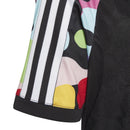 Real Madrid Treino 24/25