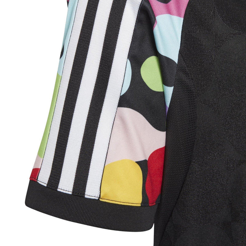 Real Madrid Treino 24/25