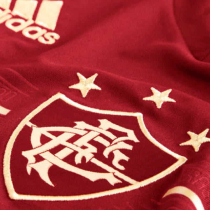 Fluminense Terceiro 12/13