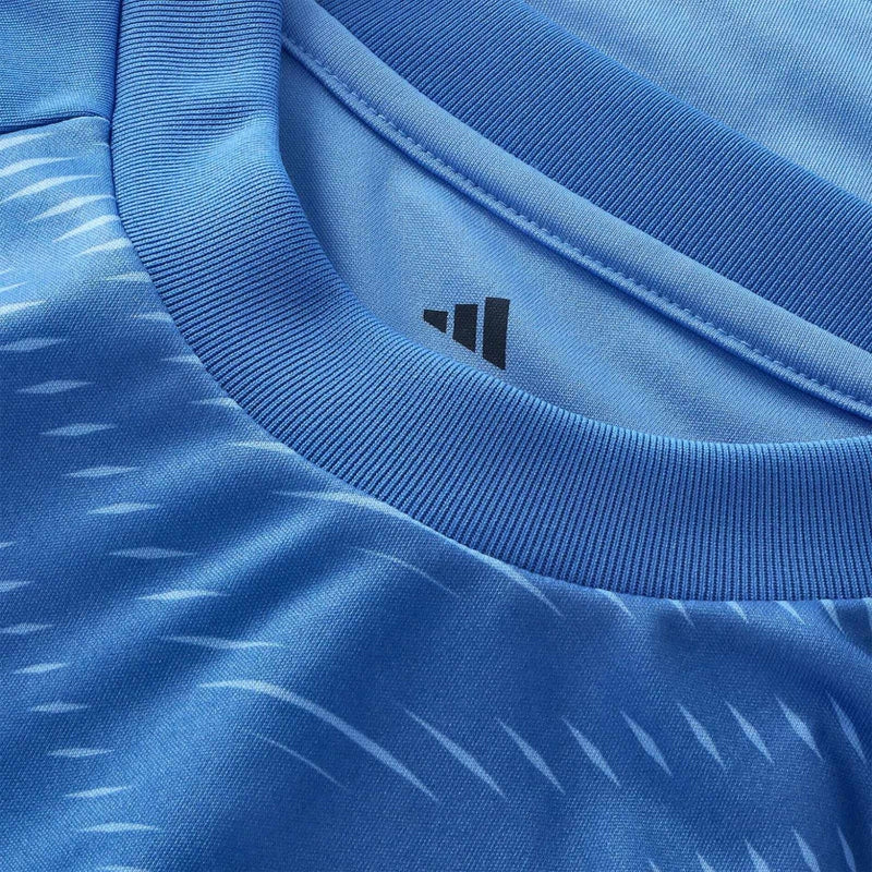 Leeds United Guarda-Redes 25/26