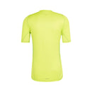 Cruzeiro Guarda-Redes 25/26