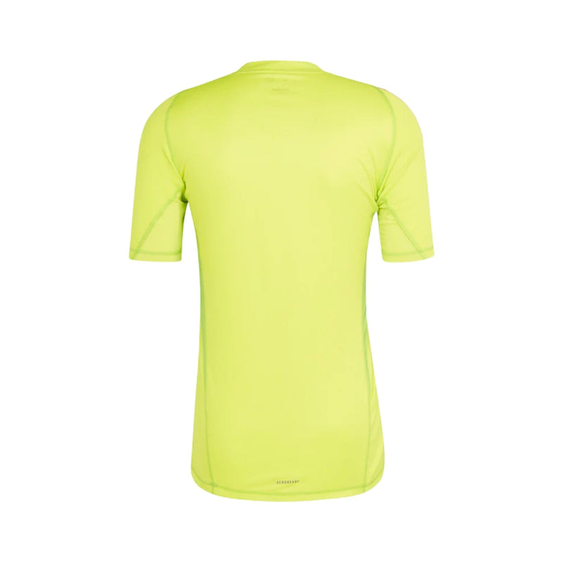 Cruzeiro Guarda-Redes 25/26