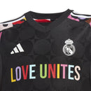 Real Madrid Treino 24/25