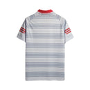 Flamengo Edição Especial 23/24