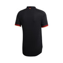 Alemanha Alternativa 20/21