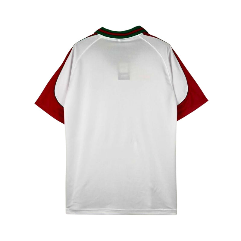 Portugal Alternativa 96/97