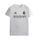 Real Madrid Edição Especial 23/24