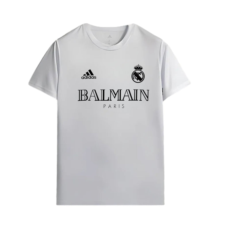 Real Madrid Edição Especial 23/24