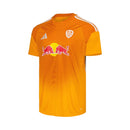 Leeds United Guarda-Redes 25/26