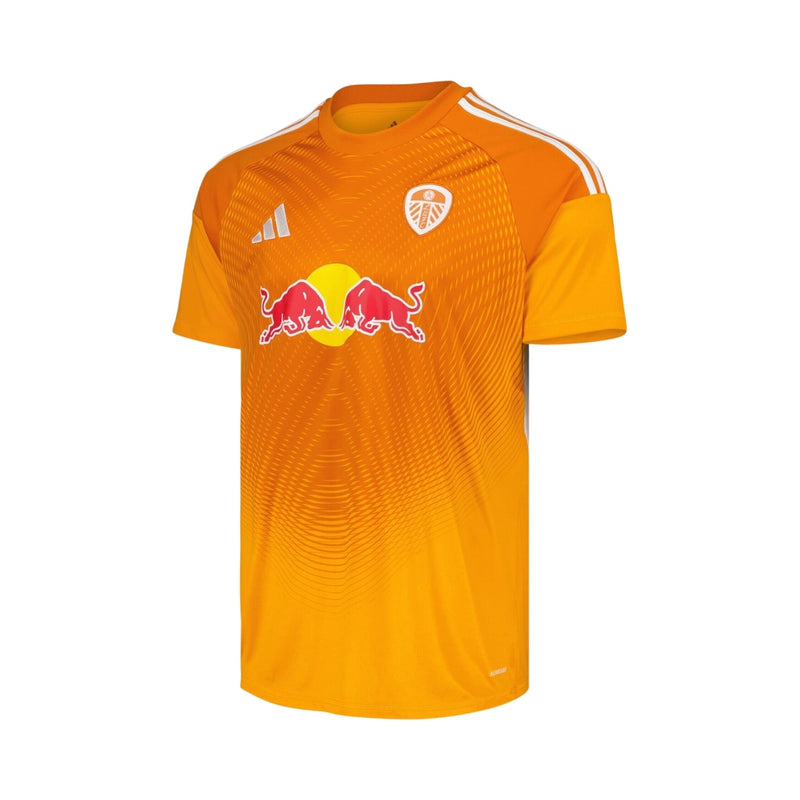 Leeds United Guarda-Redes 25/26