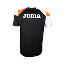 Lorient Treino 25/26