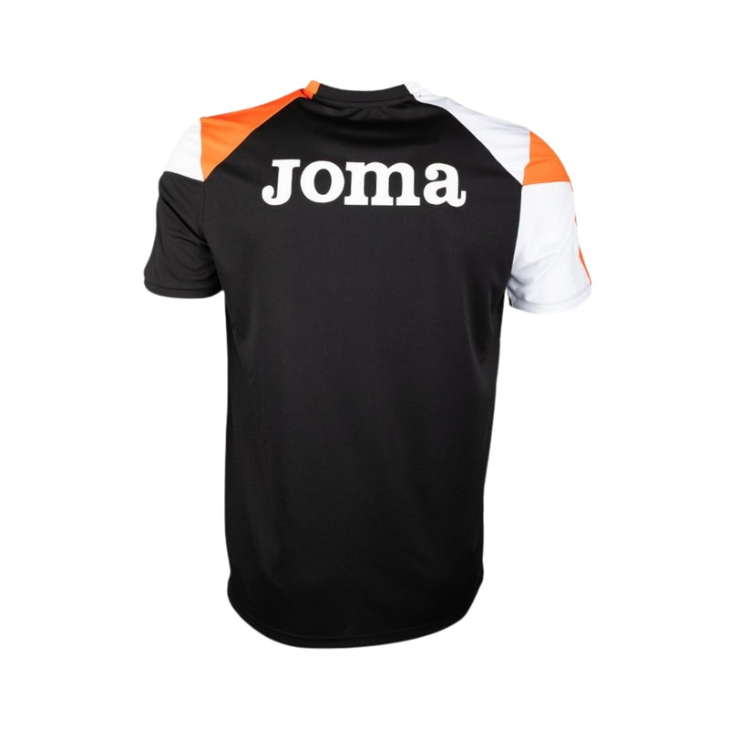 Lorient Treino 25/26