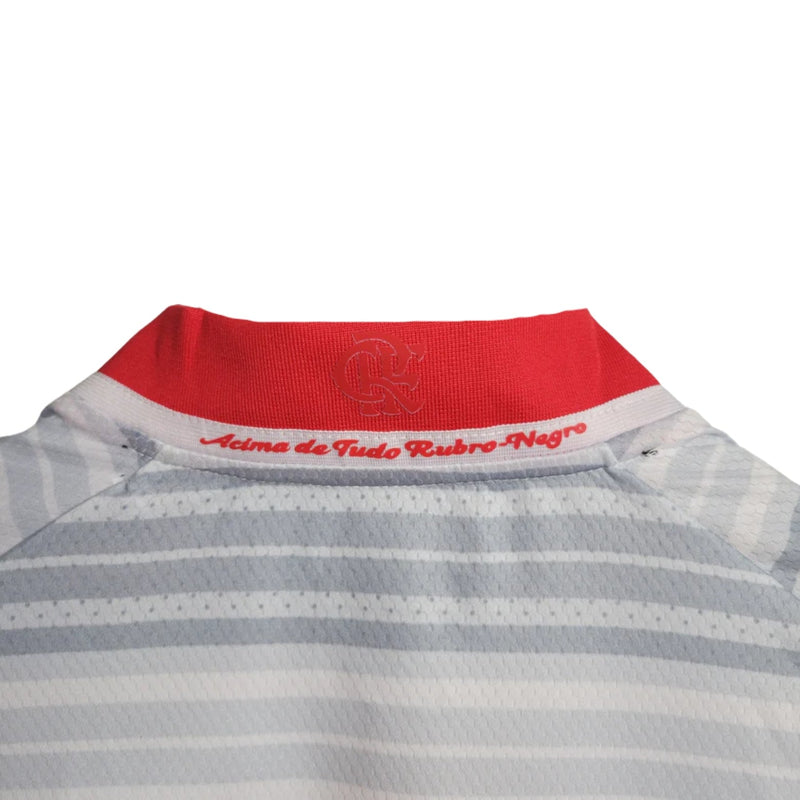 Flamengo Edição Especial 23/24