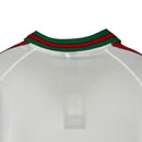 Portugal Alternativa 96/97