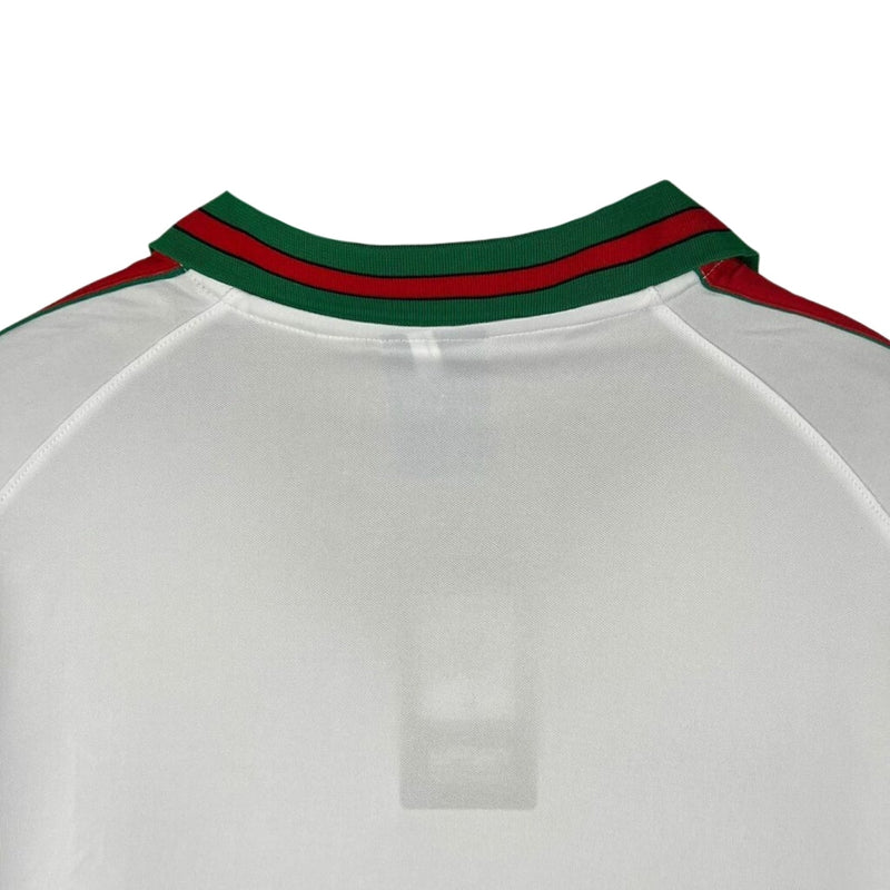 Portugal Alternativa 96/97