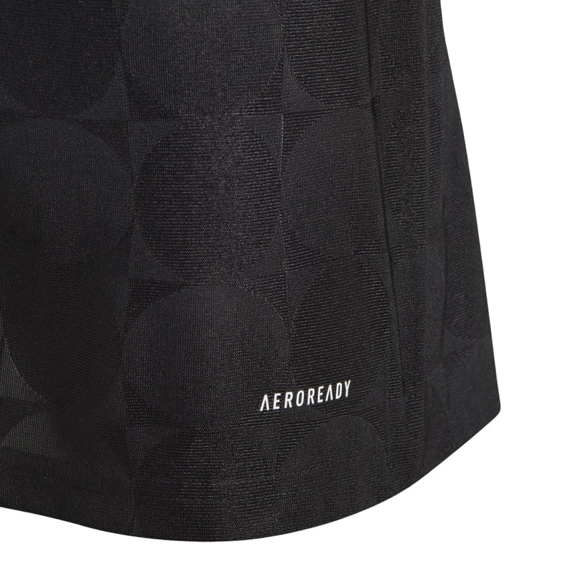 Real Madrid Treino 24/25