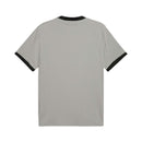 Portugal Guarda-Redes 25/26 - Mundial 2026