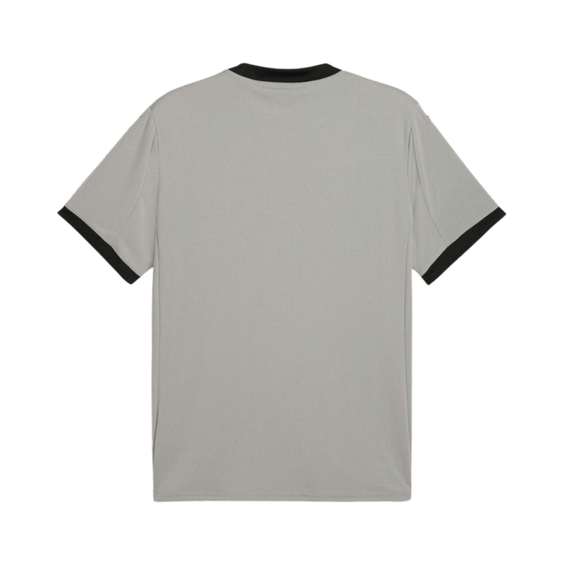 Portugal Guarda-Redes 25/26 - Mundial 2026