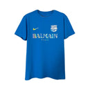 Barcelona Edição Especial 24/25