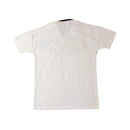 Inter Milão Alternativa 95/96