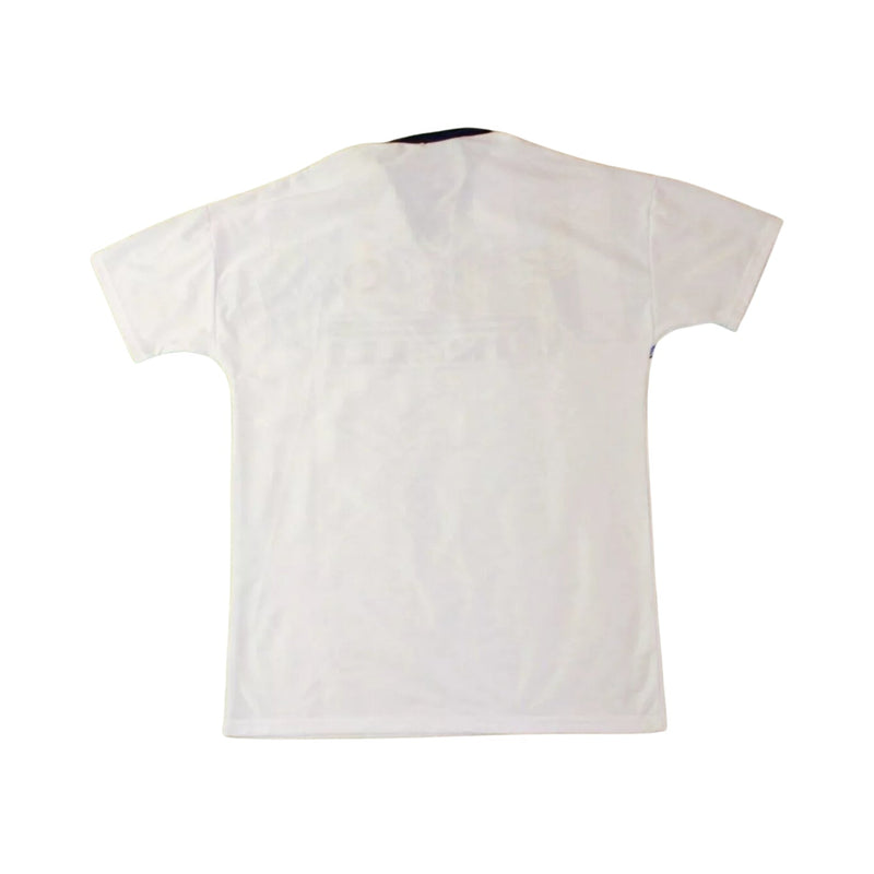 Inter Milão Alternativa 95/96