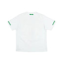 Portugal Alternativa 10/11