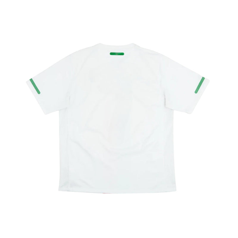 Portugal Alternativa 10/11