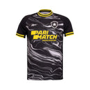 Botafogo Treino 24/25 - Todos os Patrocínios