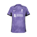 Liverpool Terceiro 23/24