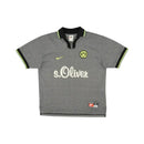 Borussia Dortmund Alternativa 97/98
