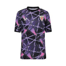 Athletic Bilbao Treino 24/25