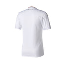 Alemanha Principal 17/18