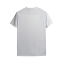 Real Madrid Edição Especial 23/24