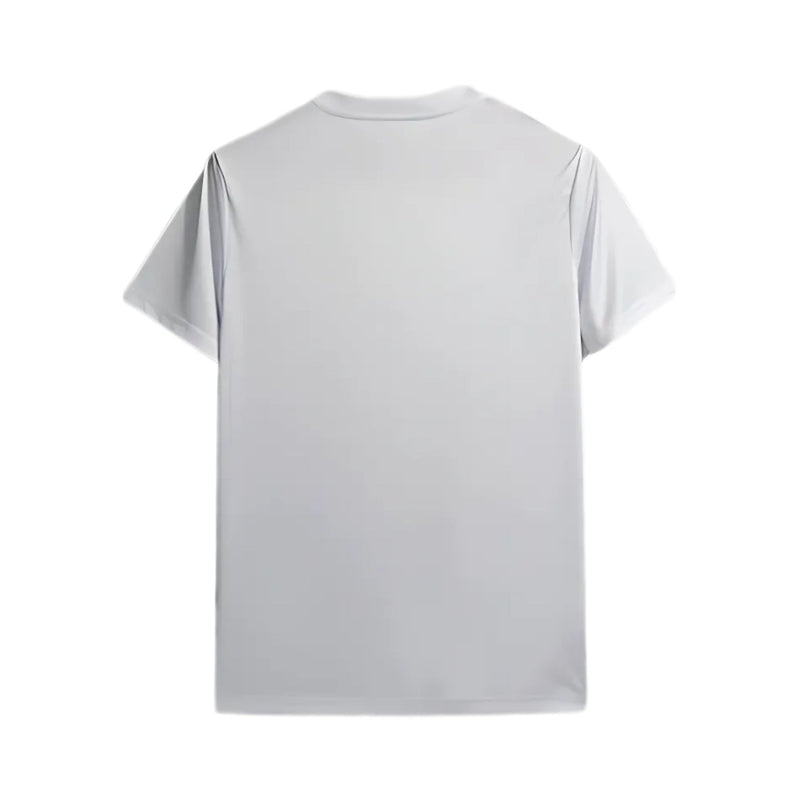 Real Madrid Edição Especial 23/24