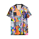 Flamengo Edição Especial 23/24