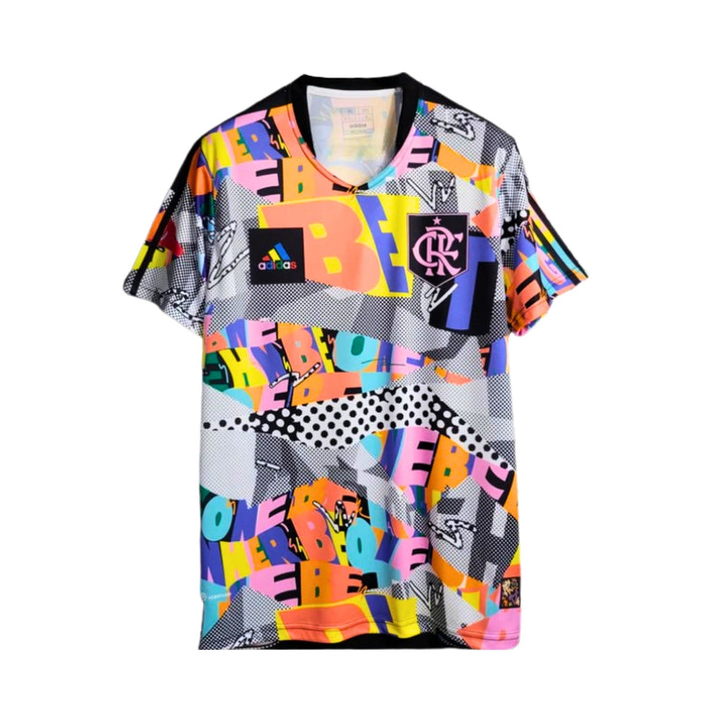 Flamengo Edição Especial 23/24