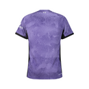 Liverpool Terceiro 23/24