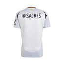 Benfica Terceiro 24/25