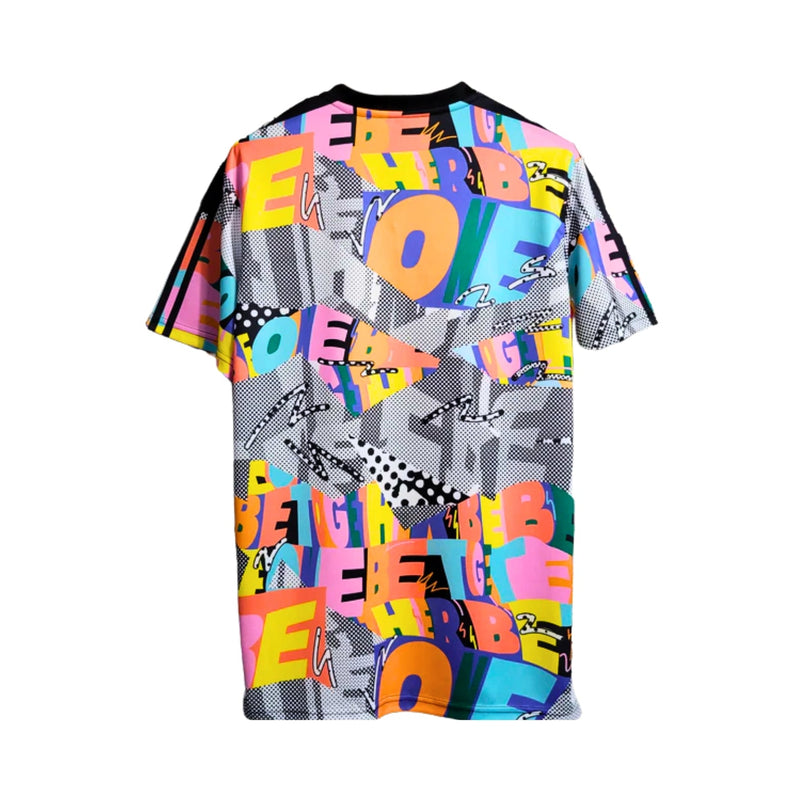 Flamengo Edição Especial 23/24