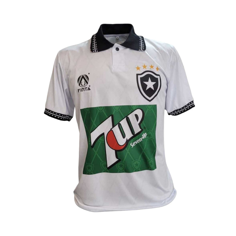 Botafogo Alternativa 94/95