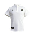 Benfica Polo 25/26